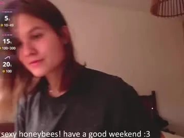 sexy_hot_friends_ – webcam model profile photo Image 11