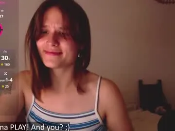 sexy_hot_friends_ – webcam model profile photo Image 12