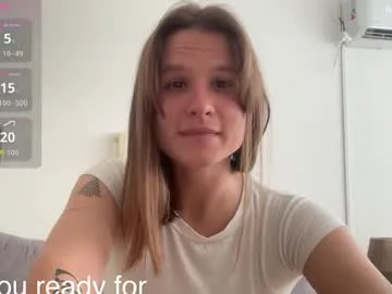 sexy_hot_friends_ – webcam model profile photo Image 18