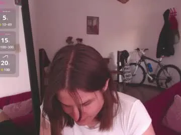 sexy_hot_friends_ – webcam model profile photo Image 4