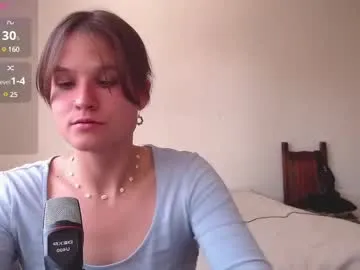 sexy_hot_friends_ – webcam model profile photo Image 5