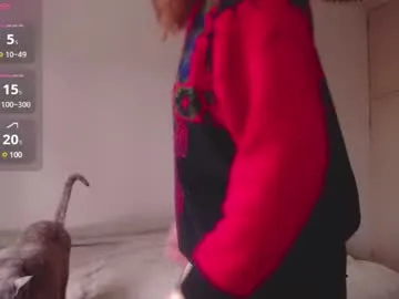 sexy_hot_friends_ – webcam model profile photo Image 7