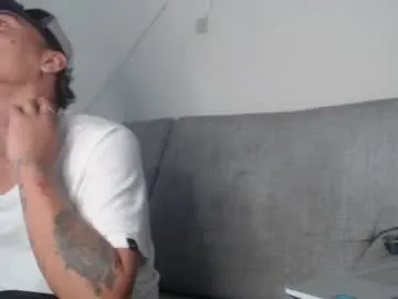 fire911_ – webcam model profile photo Image 16