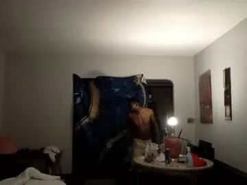 loving_ladies – webcam model profile photo Image 10