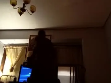 loving_ladies – webcam model profile photo Image 11