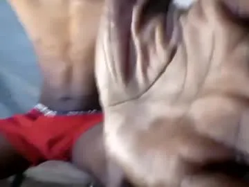 loving_ladies – webcam model profile photo Image 12