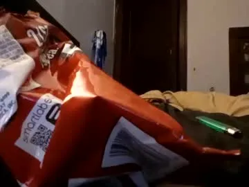 loving_ladies – webcam model profile photo Image 13