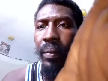 loving_ladies – webcam model profile photo Image 14