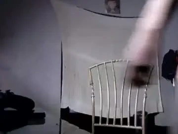 loving_ladies – webcam model profile photo Image 15