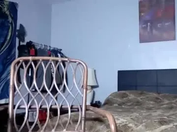 loving_ladies – webcam model profile photo Image 16