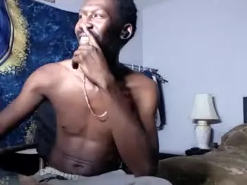 loving_ladies – webcam model profile photo Image 17