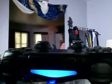 loving_ladies – webcam model profile photo Image 18