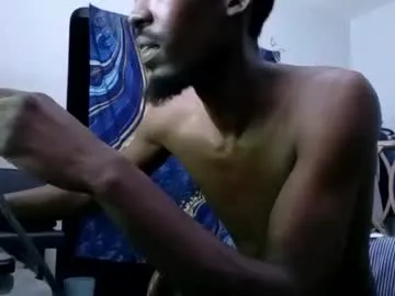 loving_ladies – webcam model profile photo Image 19