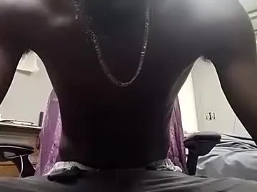 loving_ladies – webcam model profile photo Image 3