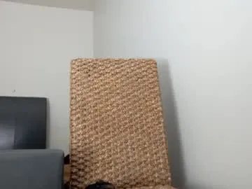 loving_ladies – webcam model profile photo Image 6