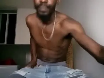 loving_ladies – webcam model profile photo Image 7