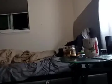 loving_ladies – webcam model profile photo Image 9