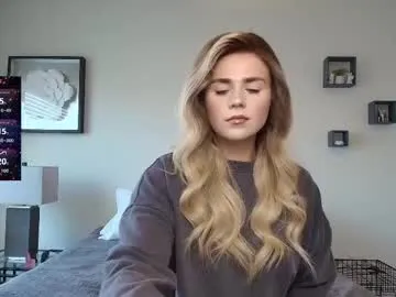 realtryit – webcam model profile photo Image 15