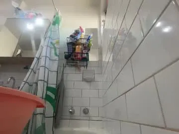 realtryit – webcam model profile photo Image 10