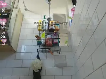 realtryit – webcam model profile photo Image 11