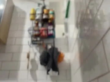 realtryit – webcam model profile photo Image 13