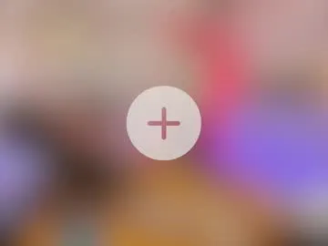 realtryit – webcam model profile photo Image 3