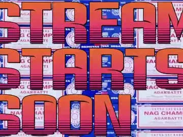 realtryit – webcam model profile photo Image 4