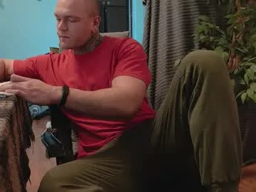 salytexas – webcam model profile photo Image 11