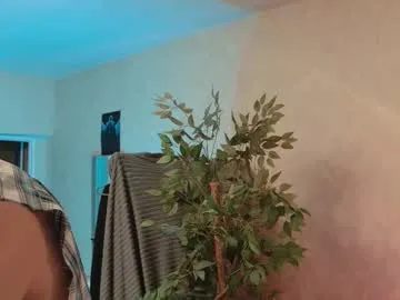 salytexas – webcam model profile photo Image 9