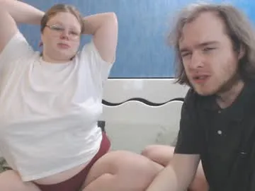 bull_cock_ – webcam model profile photo