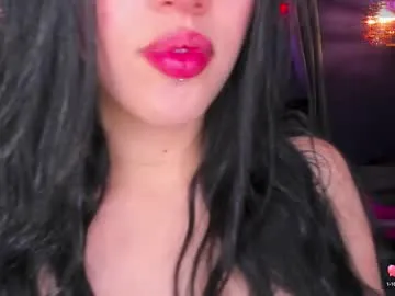 loving_ladies – webcam model profile photo Image 14