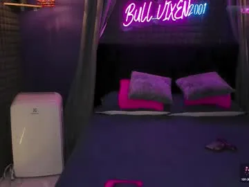 loving_ladies – webcam model profile photo Image 7