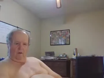 sweetyoops – webcam model profile photo Image 13