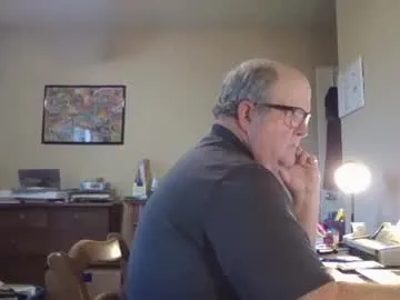 sweetyoops – webcam model profile photo Image 15