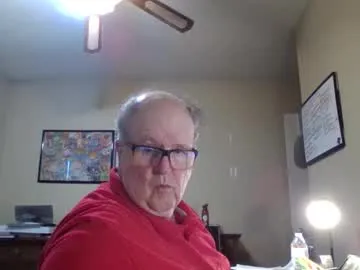 sweetyoops – webcam model profile photo Image 4