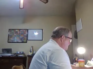 sweetyoops – webcam model profile photo Image 5