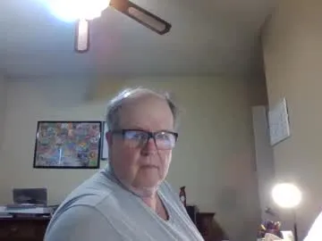 sweetyoops – webcam model profile photo Image 6