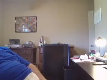 sweetyoops – webcam model profile photo Image 7