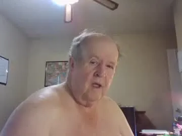 sweetyoops – webcam model profile photo Image 8