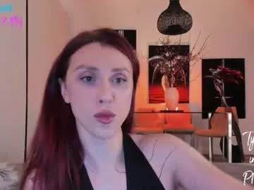 wet_dreamm22 – webcam model profile photo Image 6