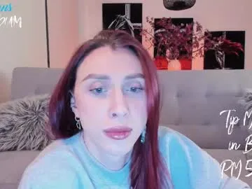 wet_dreamm22 – webcam model profile photo Image 9