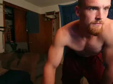 little_sharol – webcam model profile photo Image 3