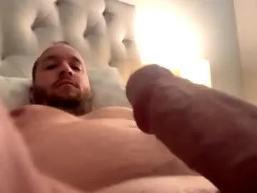 boobzilla_ – webcam model profile photo Image 11