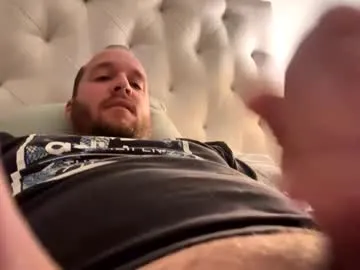 boobzilla_ – webcam model profile photo Image 16