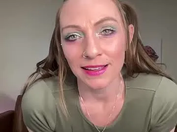 sweet_nicole_1 – webcam model profile photo Image 16