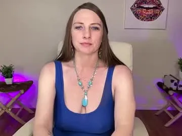 sweet_nicole_1 – webcam model profile photo Image 19