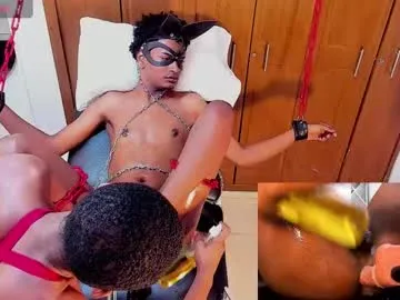 kitty__diamond_ – webcam model profile photo Image 7