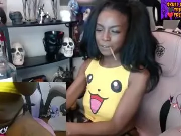 loving_ladies – webcam model profile photo Image 11