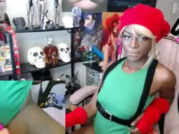 loving_ladies – webcam model profile photo Image 6