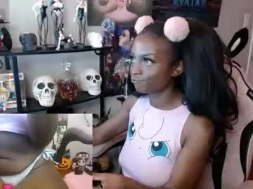 loving_ladies – webcam model profile photo Image 8